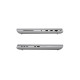 Ноутбук HP ZBook Fury 16 G10 (7B632AV_V3)