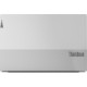 Ноутбук Lenovo ThinkBook 15 G4 IAP (21DJ00NARA)