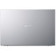 Ноутбук Acer Aspire 3 A315-35-C2L7 (NX.A6LEU.026)