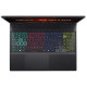 Ноутбук Acer Nitro 16 AN16-51 (NH.QJMEU.007)