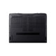 Ноутбук Acer Nitro 16 AN16-51 (NH.QJMEU.007)