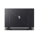 Ноутбук Acer Nitro 17 AN17-51 (NH.QK6EU.004)