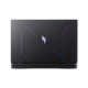 Ноутбук Acer Nitro 17 AN17-51 (NH.QK6EU.004)
