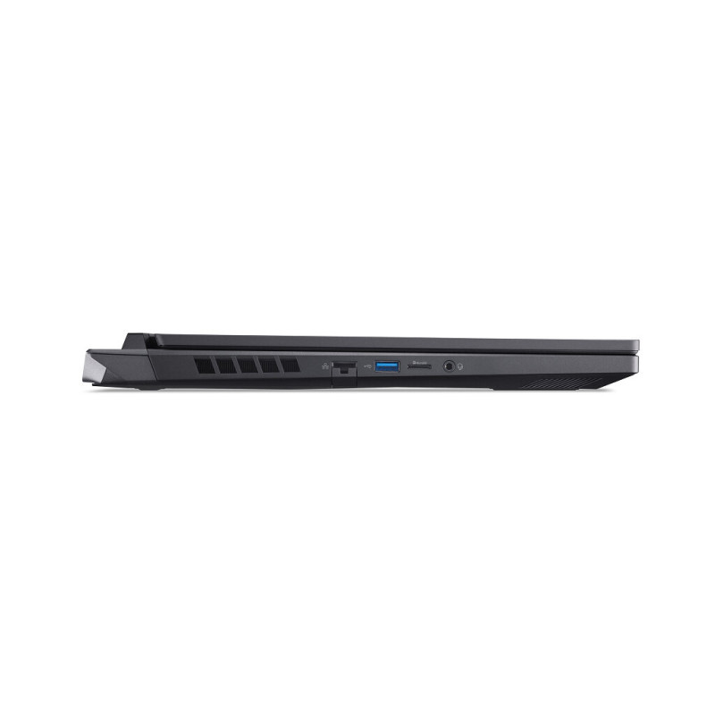 Ноутбук Acer Nitro 17 AN17-51 (NH.QK6EU.004)