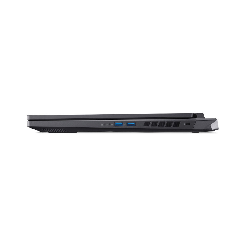 Ноутбук Acer Nitro 17 AN17-51 (NH.QK6EU.004)