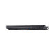 Ноутбук Acer Nitro 17 AN17-51 (NH.QK6EU.004)