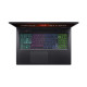 Ноутбук Acer Nitro 17 AN17-51 (NH.QK6EU.004)