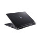 Ноутбук Acer Nitro 17 AN17-51 (NH.QK6EU.004)
