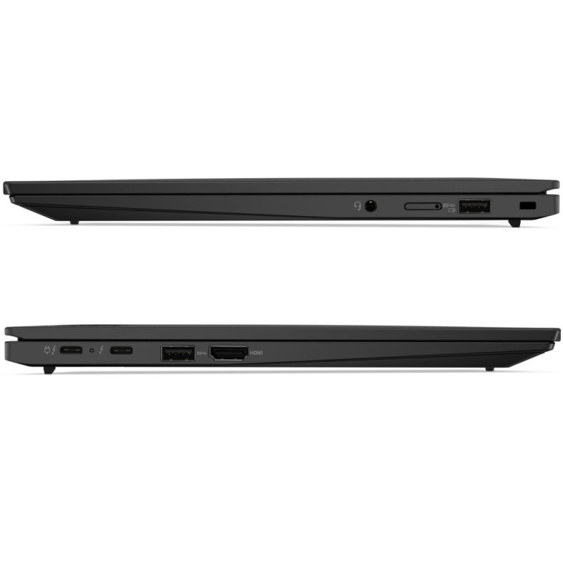 Ноутбук Lenovo ThinkPad X1 Carbon G11 (21HM006ERA)