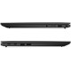 Ноутбук Lenovo ThinkPad X1 Carbon G11 (21HM006ERA)