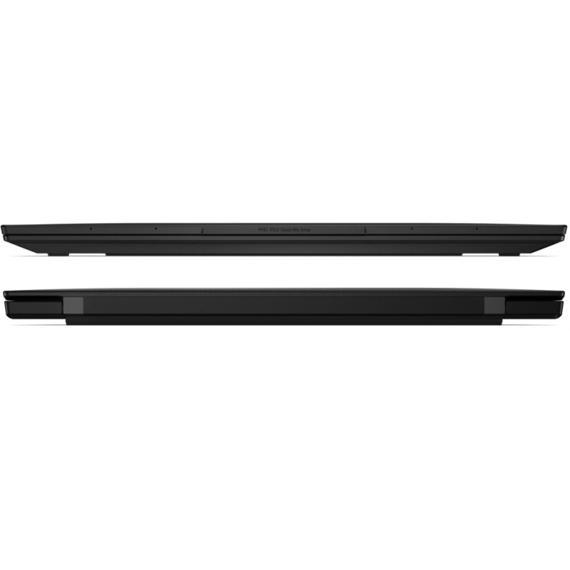 Ноутбук Lenovo ThinkPad X1 Carbon G11 (21HM006ERA)
