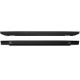 Ноутбук Lenovo ThinkPad X1 Carbon G11 (21HM006ERA)