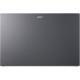 Ноутбук Acer Aspire 5 A515-57-567T (NX.KN4EU.002)
