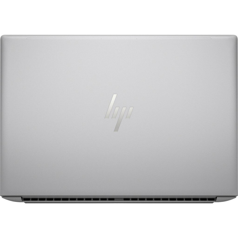 Ноутбук HP ZBook Fury 16 G1 (7B623AV_V5)