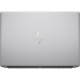 Ноутбук HP ZBook Fury 16 G1 (7B623AV_V5)