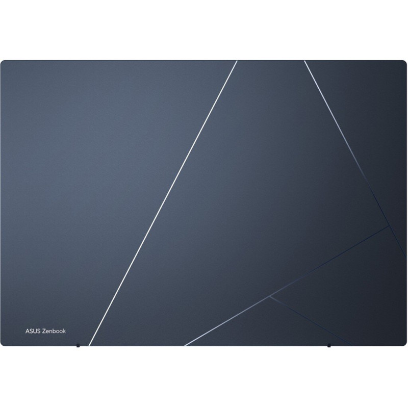Ноутбук ASUS Zenbook 14 OLED UX3402ZA-KM227W (90NB0WC1-M01M30)