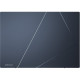 Ноутбук ASUS Zenbook 14 OLED UX3402ZA-KM227W (90NB0WC1-M01M30)