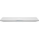 Ноутбук HP Pavilion Plus 14-eh1009ua (91M12EA)