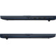 Ноутбук ASUS Vivobook 17 X1704ZA-AU235 (90NB10F2-M009D0)