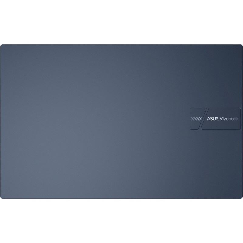 Ноутбук ASUS Vivobook 17 X1704ZA-AU235 (90NB10F2-M009D0)