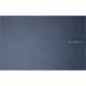 Ноутбук ASUS Vivobook 17 X1704ZA-AU235 (90NB10F2-M009D0)