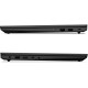 Ноутбук Lenovo V15 G3 IAP (82TTS00Y00)