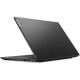 Ноутбук Lenovo V15 G3 IAP (82TTS00Y00)