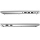 Ноутбук HP Probook 450 G9 (85A64EA)