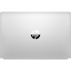 Ноутбук HP Probook 450 G9 (85A64EA)