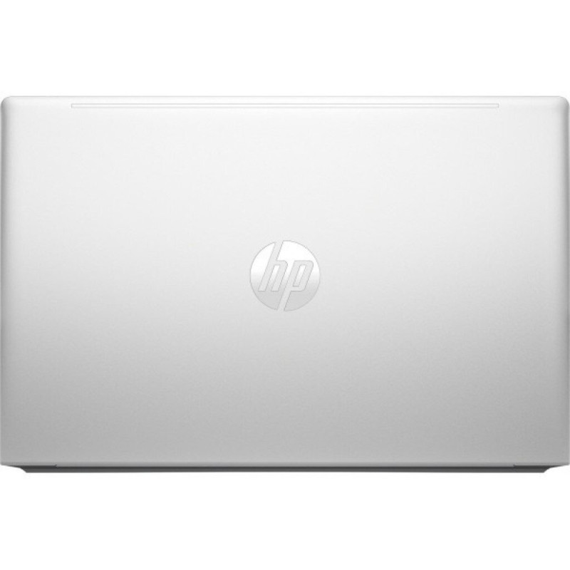 Ноутбук HP Probook 455 G10 (8A629EA)