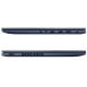 Ноутбук ASUS Vivobook 15 M1502YA-BQ112 (90NB0X21-M00AF0)
