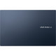 Ноутбук ASUS Vivobook 15 M1502YA-BQ112 (90NB0X21-M00AF0)