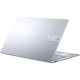 Ноутбук ASUS Vivobook 15X OLED K3504VA-L1308 (90NB10A2-M00BU0)