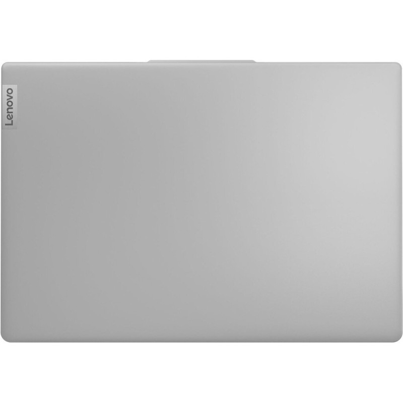 Ноутбук Lenovo IdeaPad Slim 5 16IAH8 (83BG004SRA)