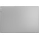 Ноутбук Lenovo IdeaPad Slim 5 16IAH8 (83BG004SRA)
