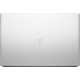 Ноутбук HP EliteBook 645 G10 (75C25AV_V2)