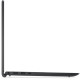 Ноутбук Dell Vostro 3530 (N1604QPVNB3530UA_W11P)