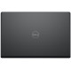 Ноутбук Dell Vostro 3530 (N1604QPVNB3530UA_W11P)
