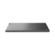 Ноутбук Lenovo Yoga Pro7 14IRH8 (82Y700C8RA)