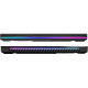 Ноутбук ASUS ROG Strix SCAR 18 G834JYR-R6059X (90NR0IP2-M002Z0)