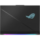 Ноутбук ASUS ROG Strix SCAR 18 G834JYR-R6059X (90NR0IP2-M002Z0)