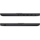 Ноутбук ASUS Vivobook 15X K3504VA-BQ309 (90NB10A1-M00BV0)