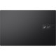 Ноутбук ASUS Vivobook 15X K3504VA-BQ309 (90NB10A1-M00BV0)
