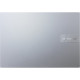 Ноутбук ASUS Vivobook 16 X1605ZA-MB314 (90NB0ZA2-M00H40)