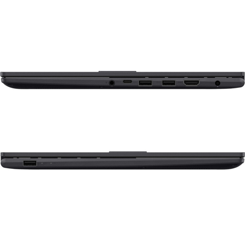 Ноутбук ASUS Vivobook 15X K3504VA-BQ407 (90NB10A1-M00FN0)