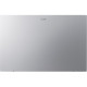 Ноутбук Acer Aspire 3 15 A315-44P (NX.KSJEU.003)