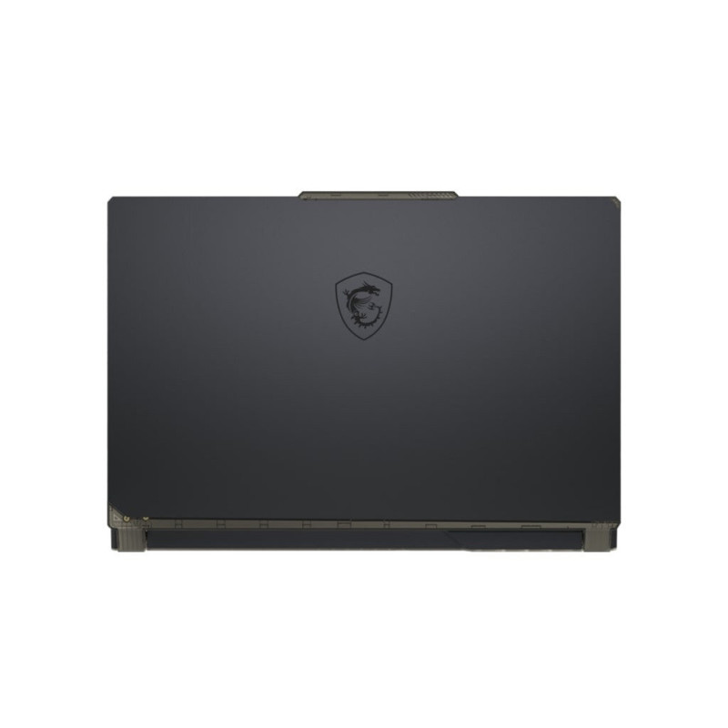 Ноутбук MSI Cyborg 15 (CYBORG_15_A12VF-673XUA)