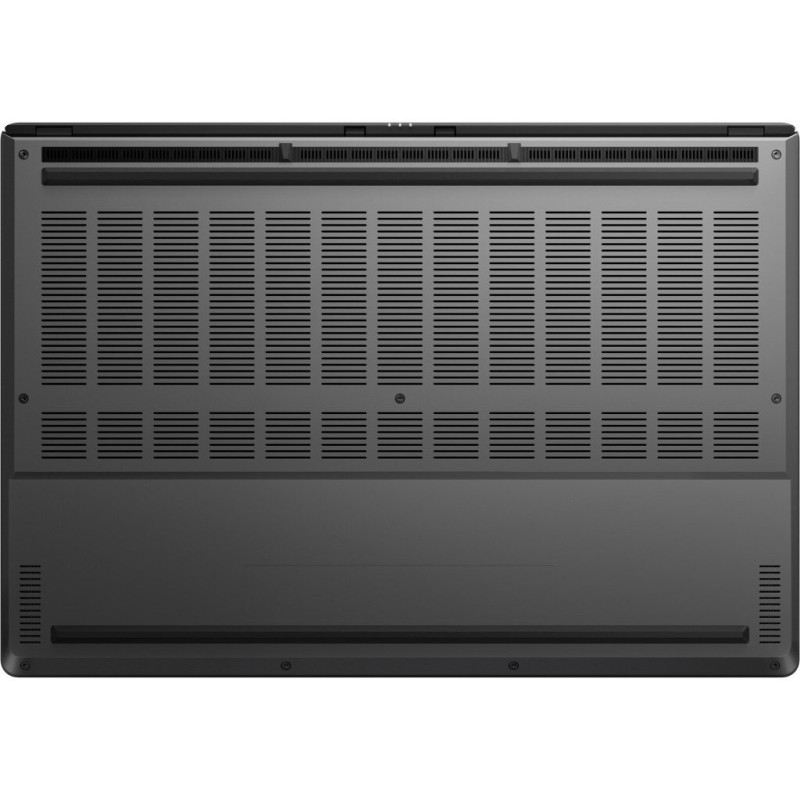 Ноутбук ASUS ROG Zephyrus G16 (90NR0IT3-M002K0)