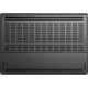 Ноутбук ASUS ROG Zephyrus G16 (90NR0IT3-M002K0)
