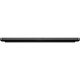 Ноутбук ASUS ROG Zephyrus G16 (90NR0IT3-M002K0)